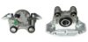 BREMBO F 68 036 Brake Caliper